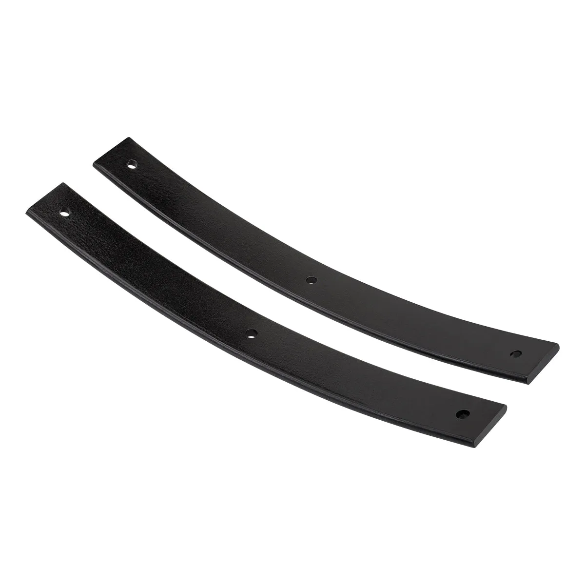 1993-1998 Toyota T100 2" Rear Add A Leaf Suspension Lift Kit 2WD 4WD