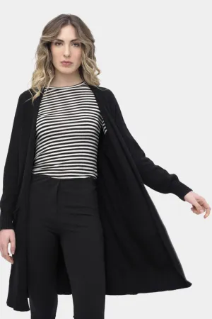 2 Pocket Cardigan