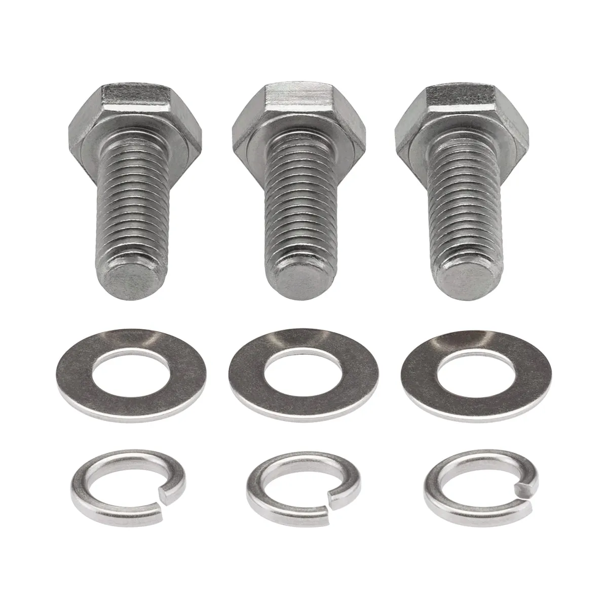 2005-2020 Nissan Frontier Full Add A Leaf Rear Suspension Lift Kit 2WD 4WD
