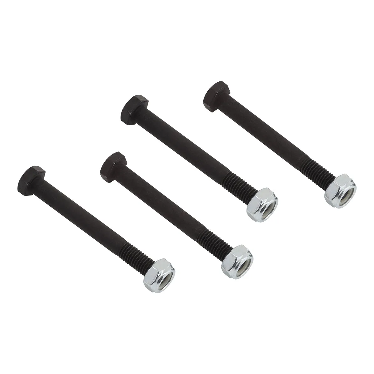 2007-2020 GMC Yukon Full Suspension Lift Kit w/ Spring Compressor 2WD 4WD