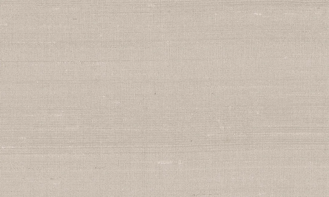 50506A Latus - Elephant Grey
