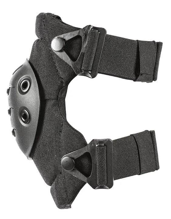 5.11 Tactical EXO.E1 Elbow Pads
