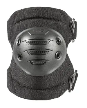 5.11 Tactical EXO.E1 Elbow Pads