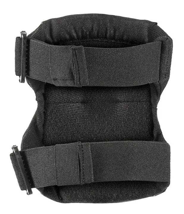 5.11 Tactical EXO.E1 Elbow Pads