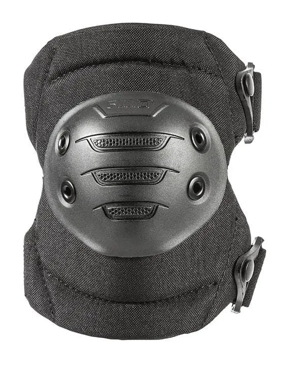 5.11 Tactical EXO.E1 Elbow Pads