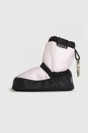 A0609 - Bloch Mini Bootie Keyring