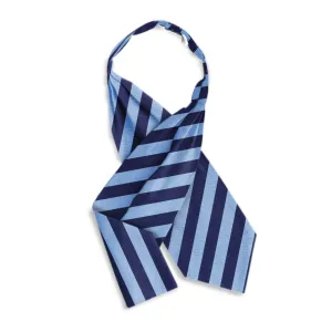Academy Navy/Blue - Cravats