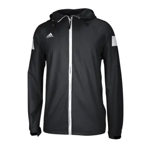 adidas Women's Shockwave Woven Jacket