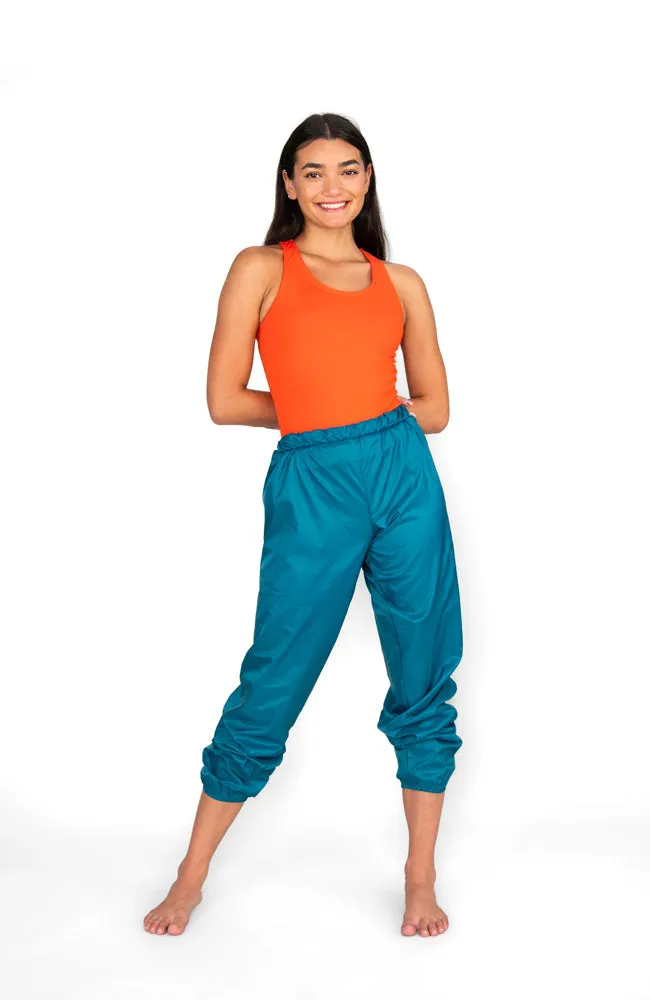 Adult Ripstop Pant