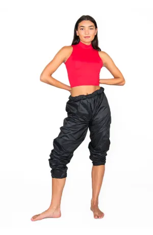Adult Ripstop Pant