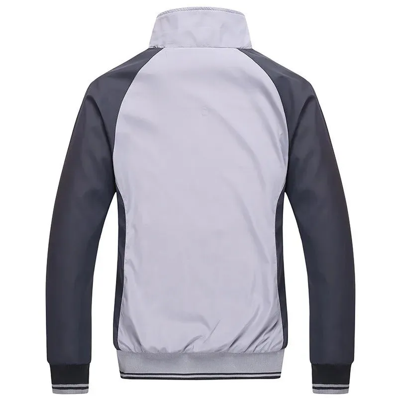AeroFlex Sport Activewear Tracksuit