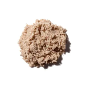 Agent Nateur | h o l i ( b a t h ) soothing hydrating calming coconut milk bath