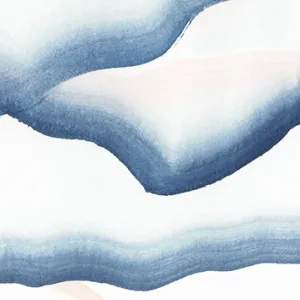 Allyn-Storm Non-Woven Vellum