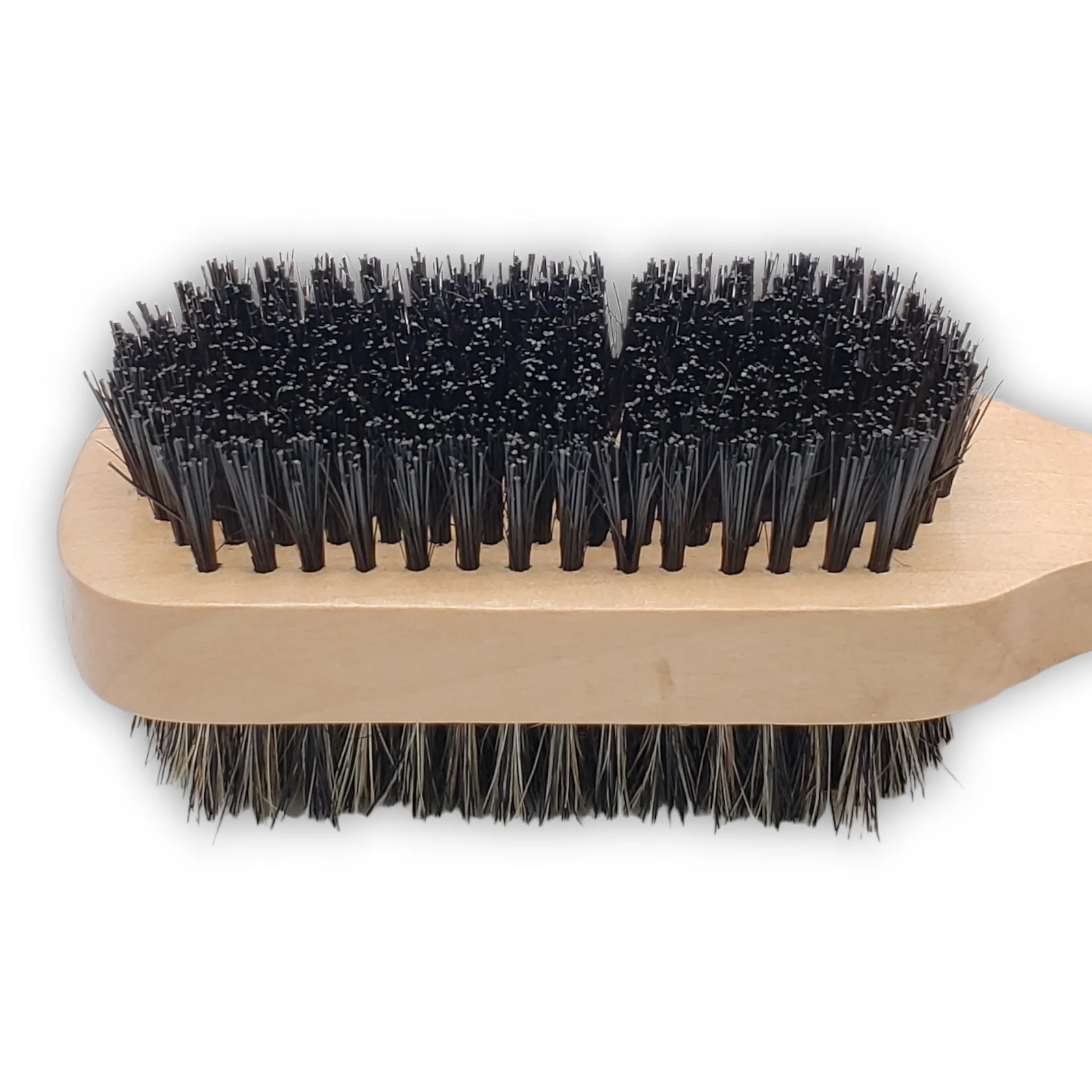 Annie 2-Way Wave Brush