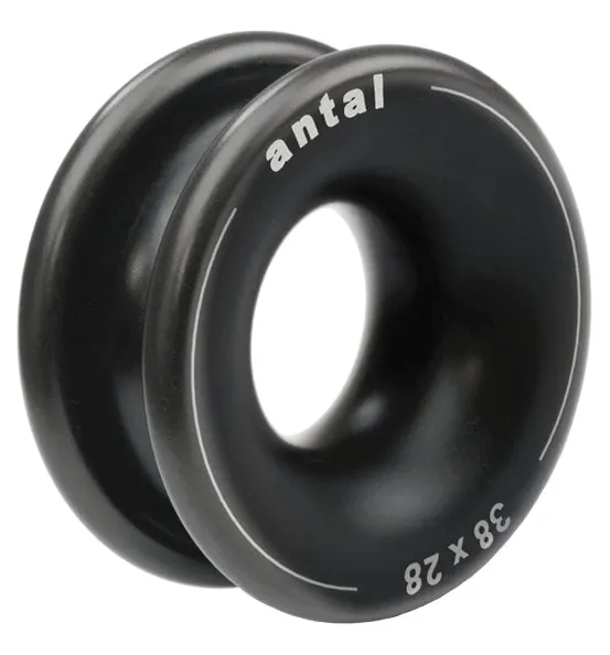Antal Low Friction Ring 38x28