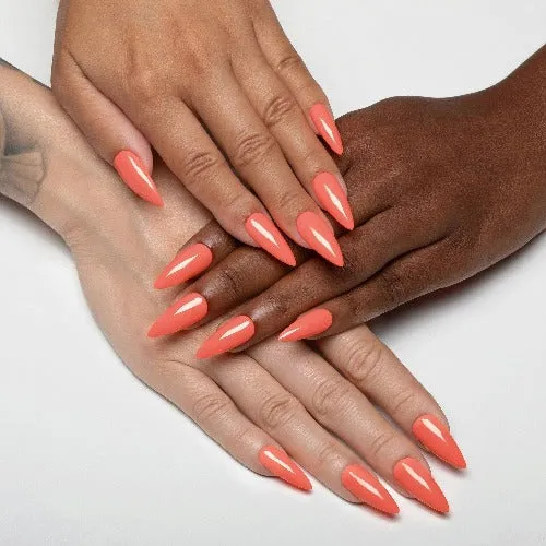 APRES GEL COULEUR - 262 MIAMI SECOND WIFE