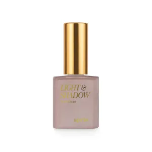 APRES LIGHT & SHADOW - 702 TEARJERKER