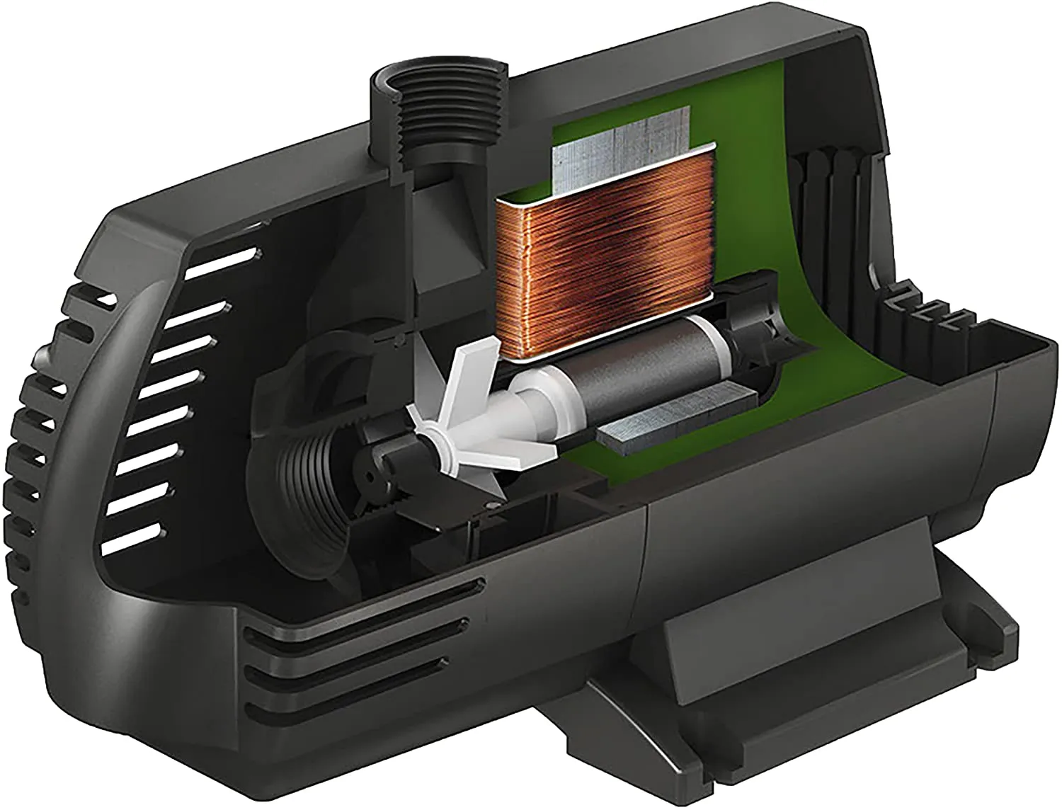 Aquascape Ultra Pump 800