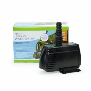 Aquascape Ultra Pump 800