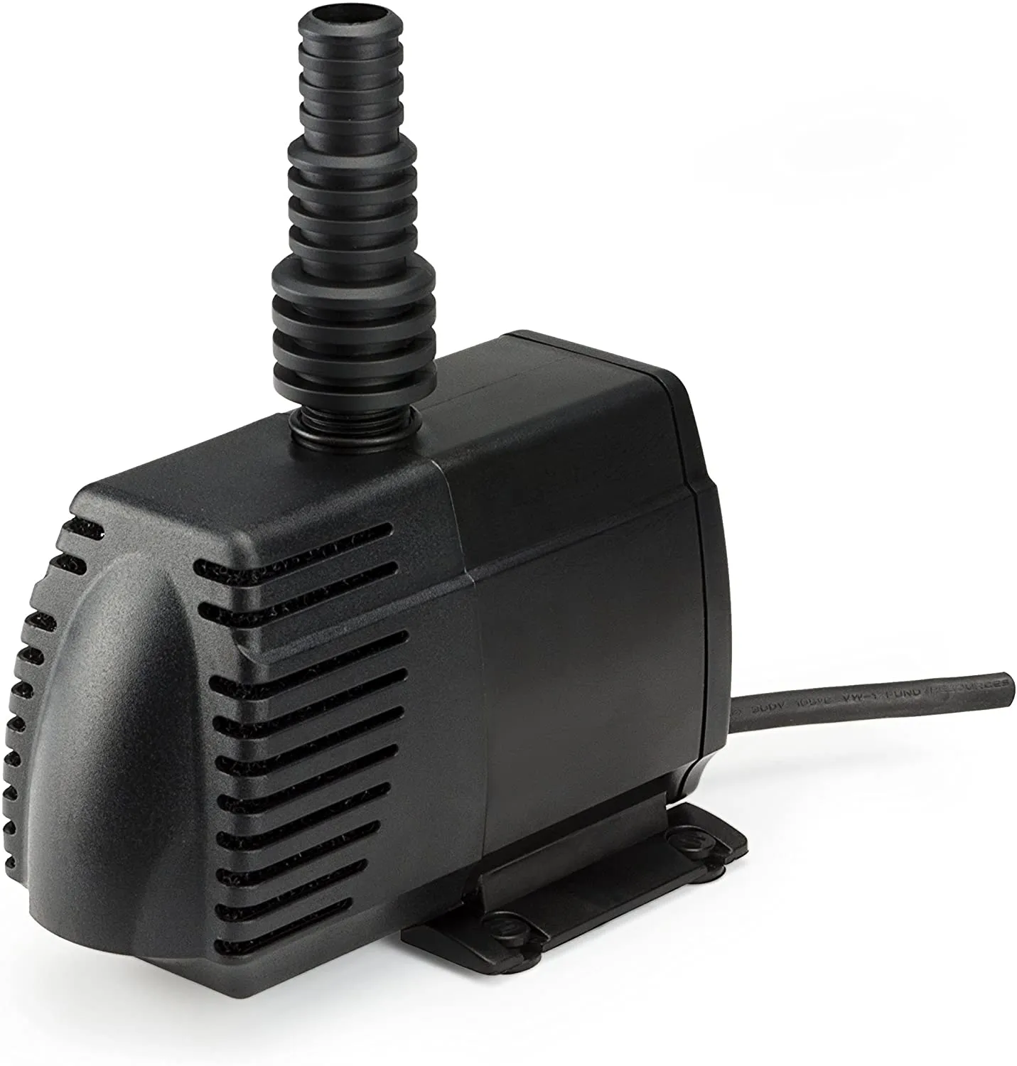 Aquascape Ultra Pump 800