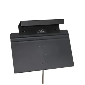 Aria Lights Aria Brio R1 Music Stand Light