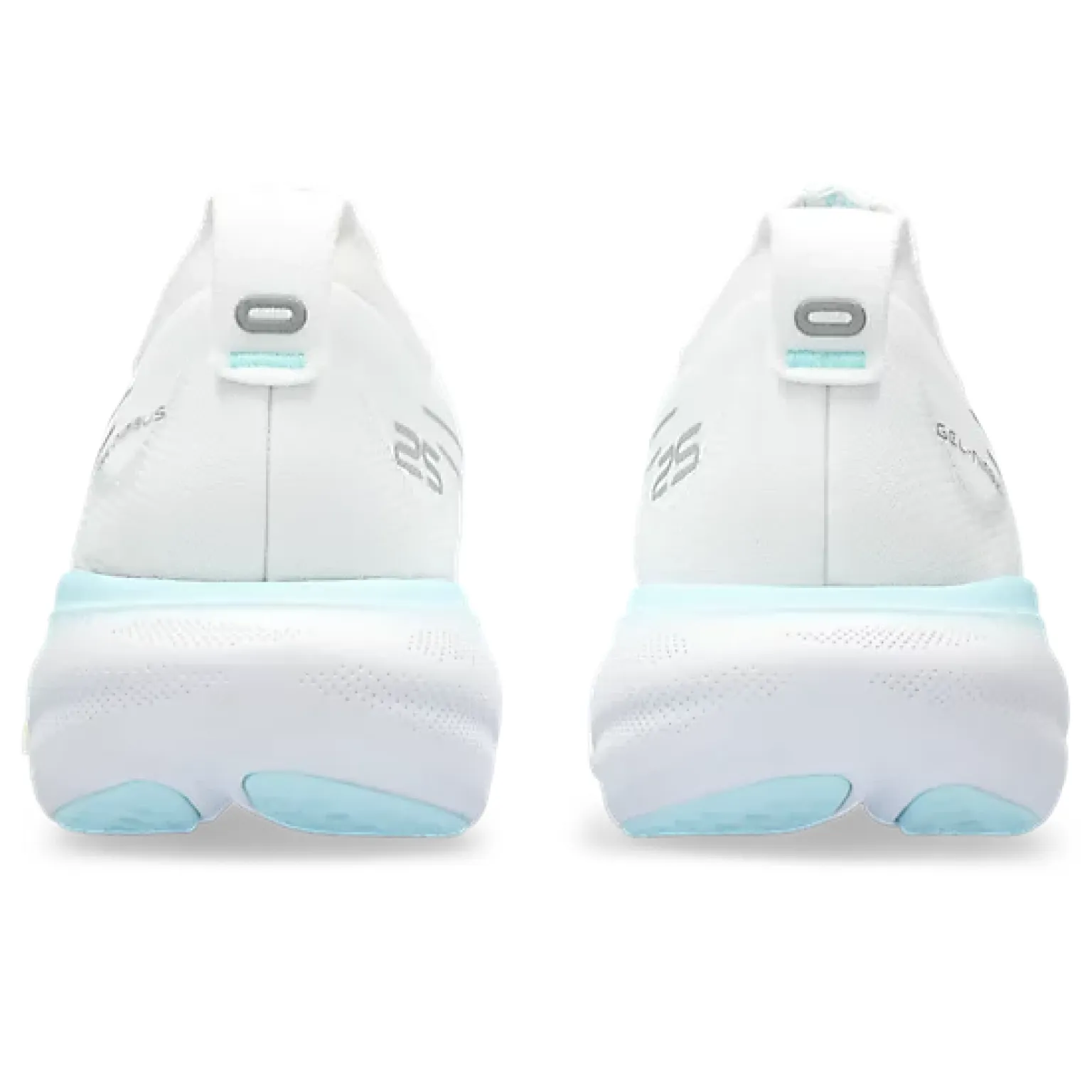 ASICS Womens Gel-Nimbus 25 Running