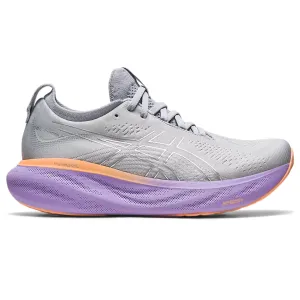 ASICS Womens Gel-Nimbus 25 Running