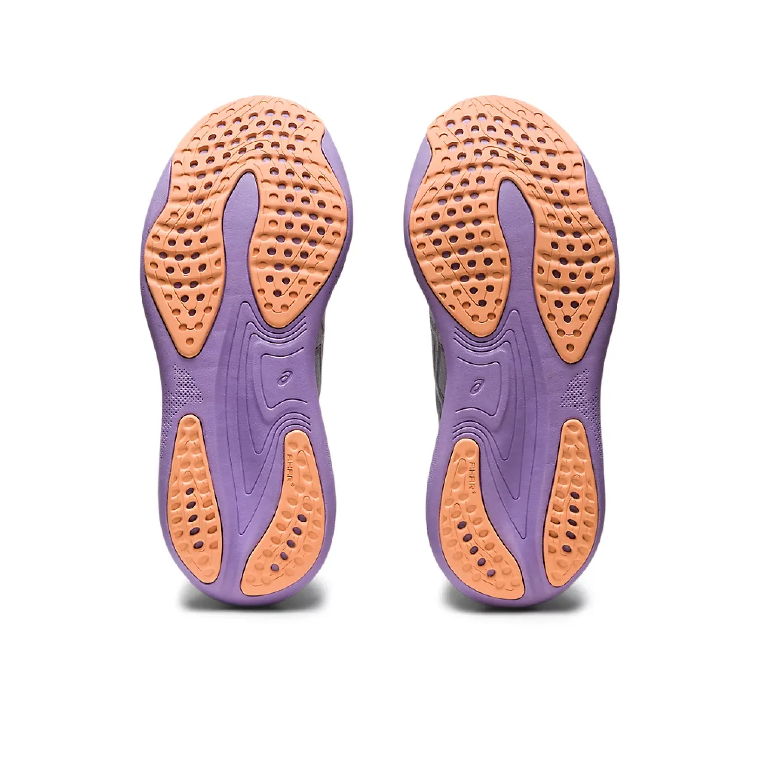 ASICS Womens Gel-Nimbus 25 Running