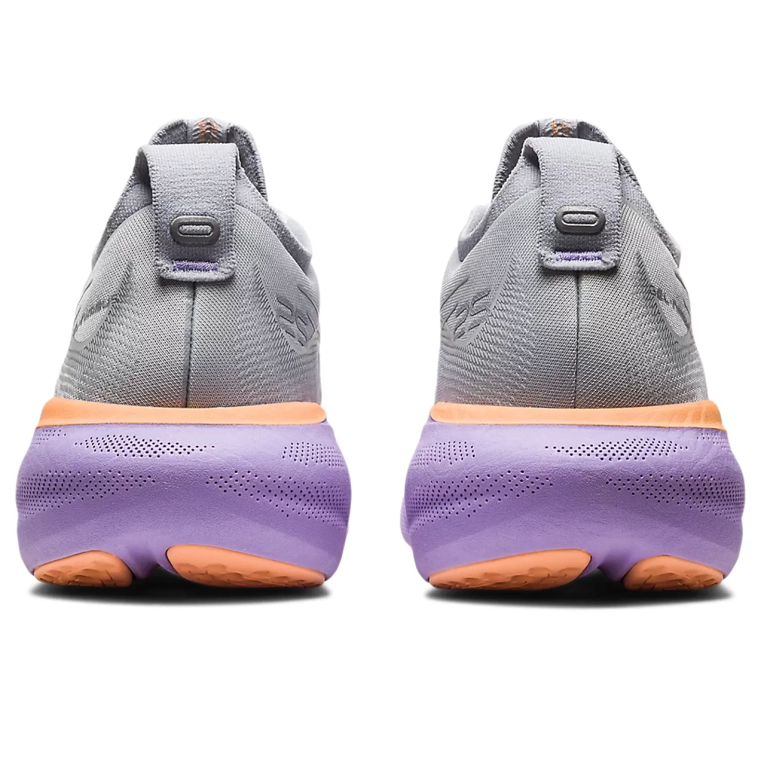 ASICS Womens Gel-Nimbus 25 Running