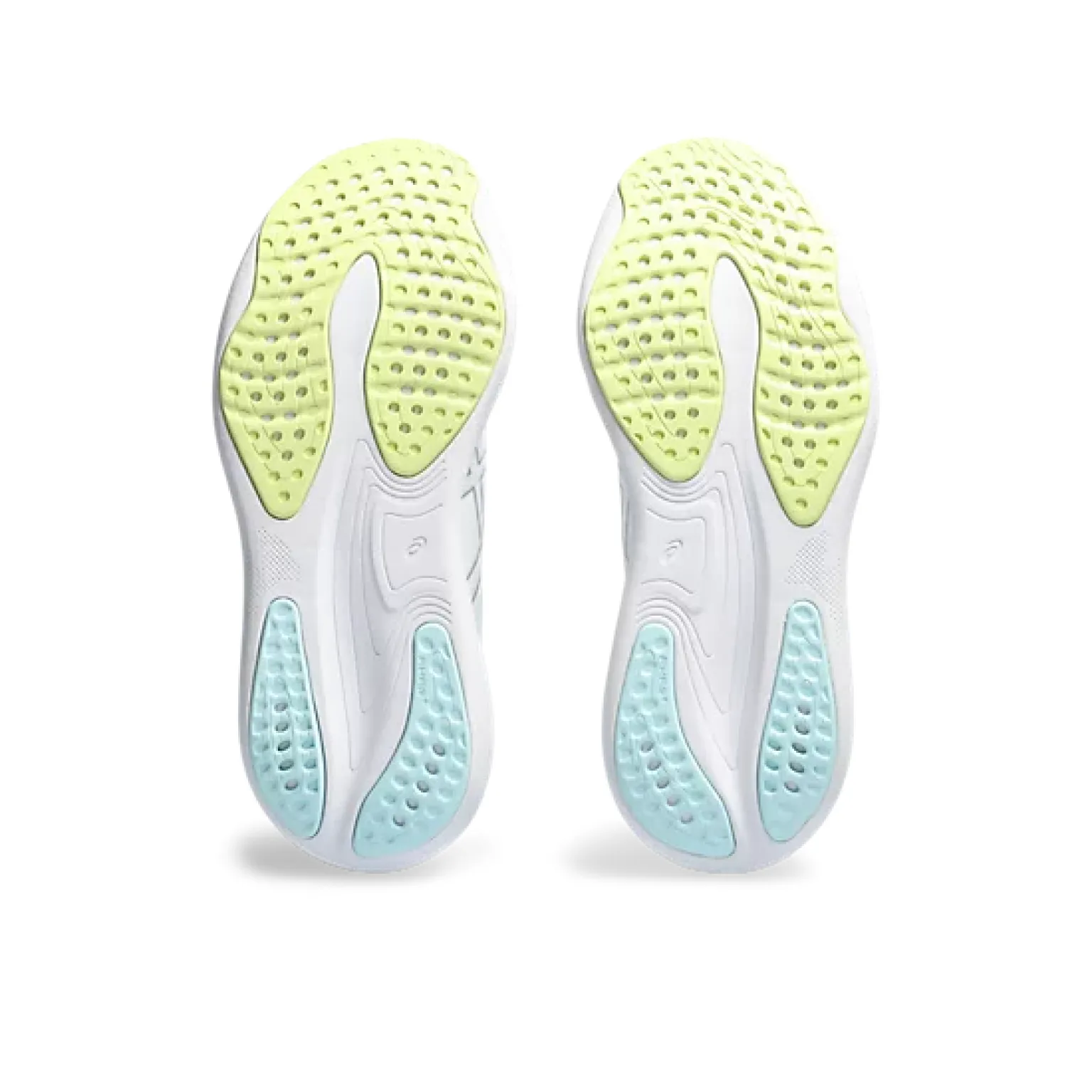 ASICS Womens Gel-Nimbus 25 Running