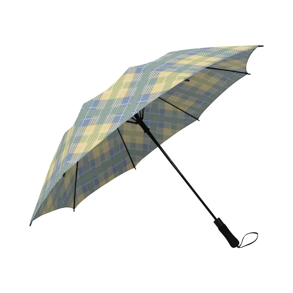 Audra CW7 Foldable Umbrella