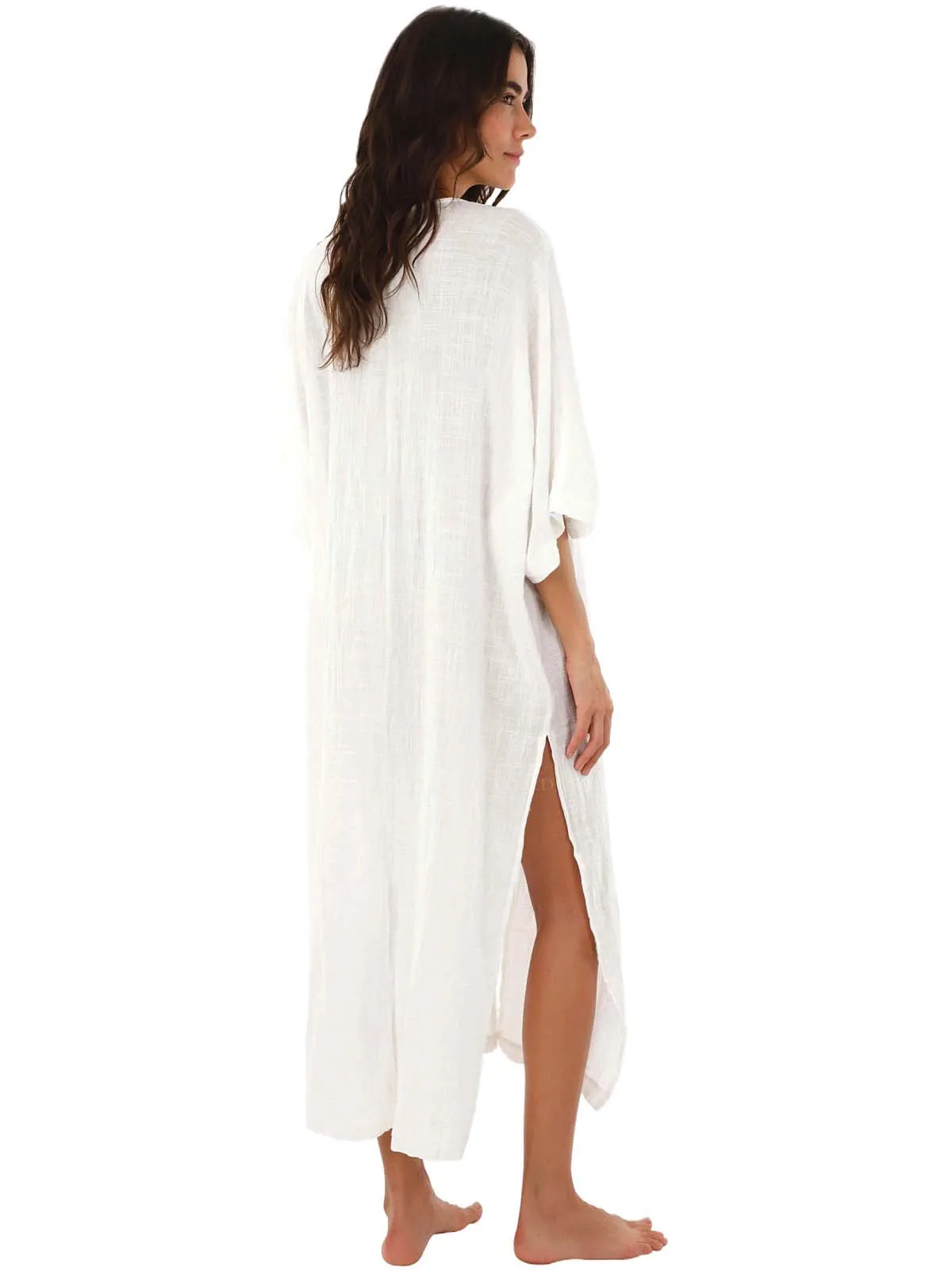 Bali Kimono ::RET