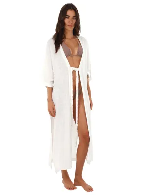 Bali Kimono ::RET