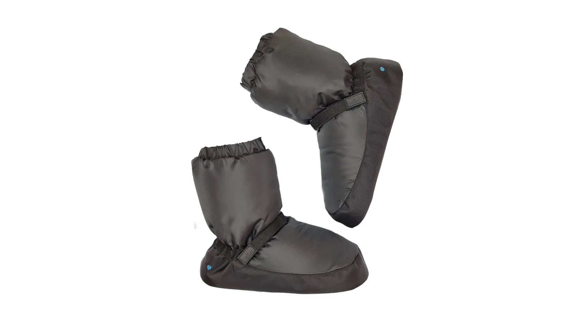 Ballon Freya Warm Up Boot BA6000