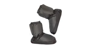 Ballon Freya Warm Up Boot BA6000