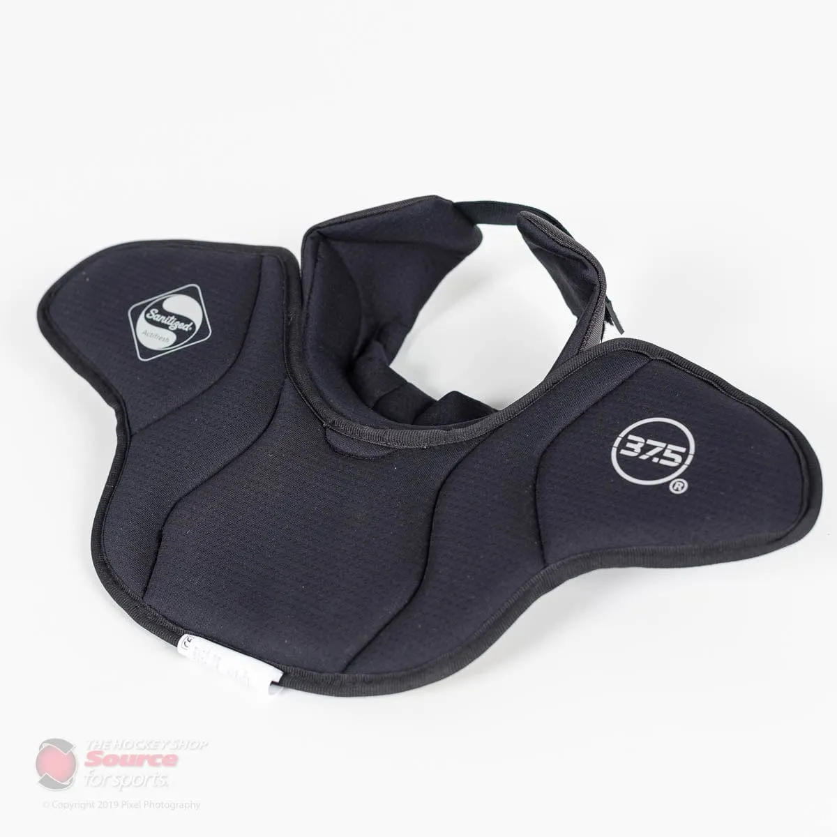 Bauer Supreme Senior Goalie Neck Guard