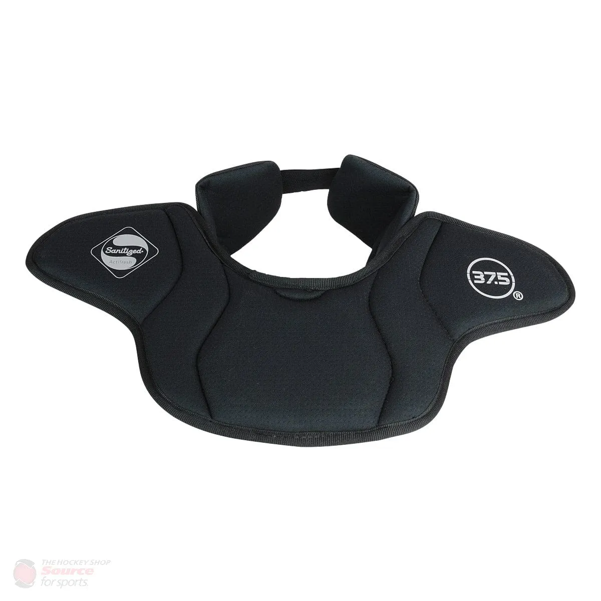 Bauer Supreme Senior Goalie Neck Guard