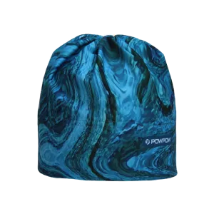 Beanie Hat | Style: Bohemian Grove