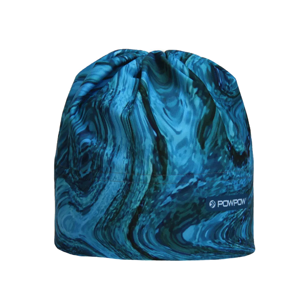 Beanie Hat | Style: Bohemian Grove