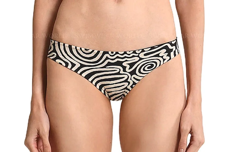 Bimori-Zahra Bikini ::RET