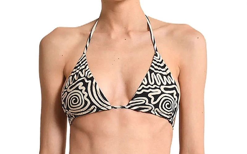 Bimori-Zahra Bikini ::RET