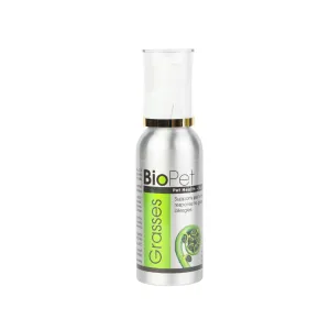 BioPet Grasses
