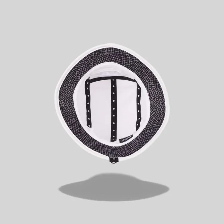 BKTHat – Standard – Trooper