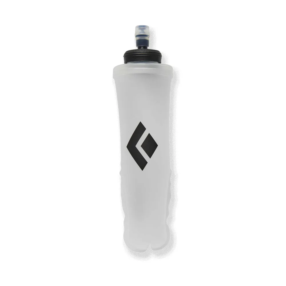 Black Diamond 500 ml Soft Flask