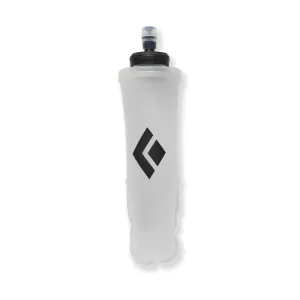 Black Diamond 500 ml Soft Flask