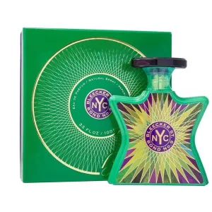 Bleecker Street by Bond No. 9 for Unisex 1.7 oz EDP Spray