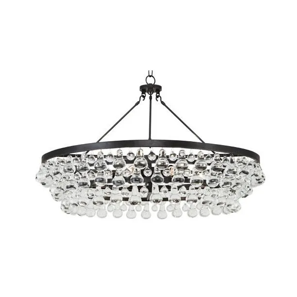 Bling Chandelier Large