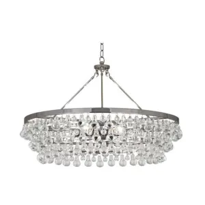 Bling Chandelier Large