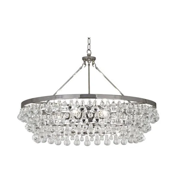 Bling Chandelier Large