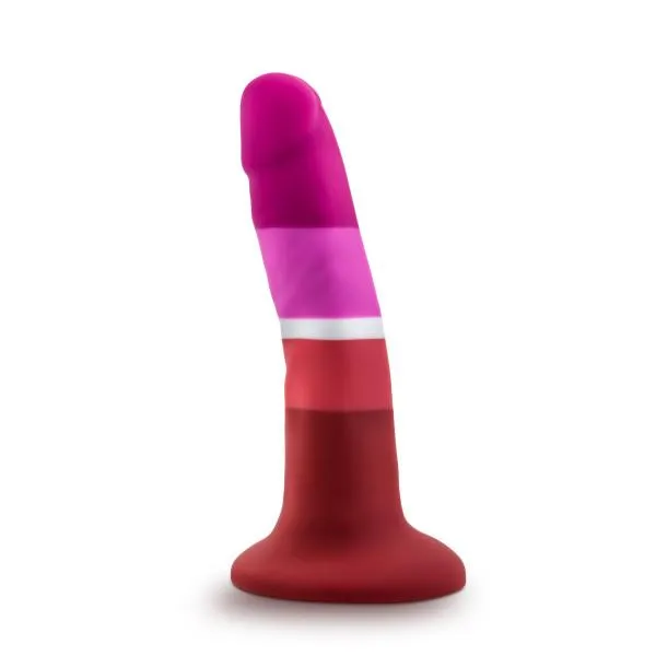 Blush Avant - Pride P3 - Beauty
